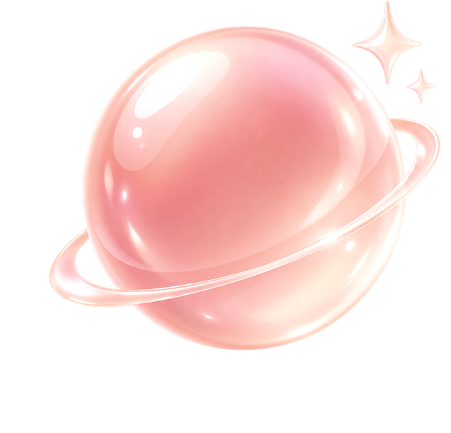 Today's Skin